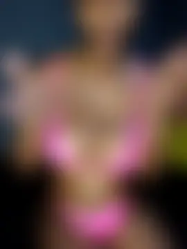 SexySlenderLexy: вебкам-шоу