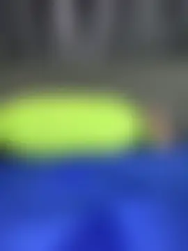 Ly_Chuppy: вебкам-шоу