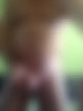 Jaceksex74: вебкам-шоу