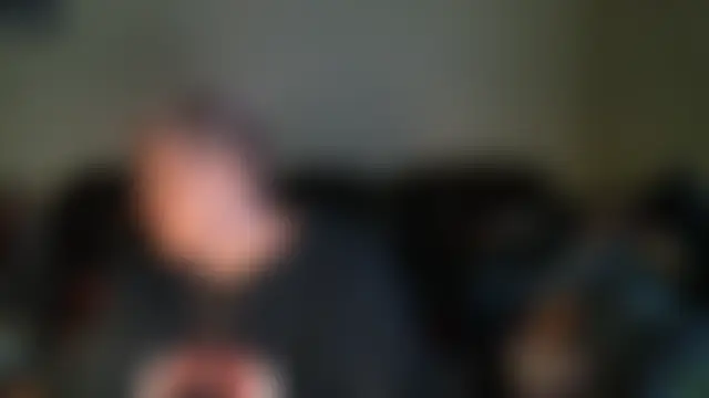 Lana555: вебкам-шоу