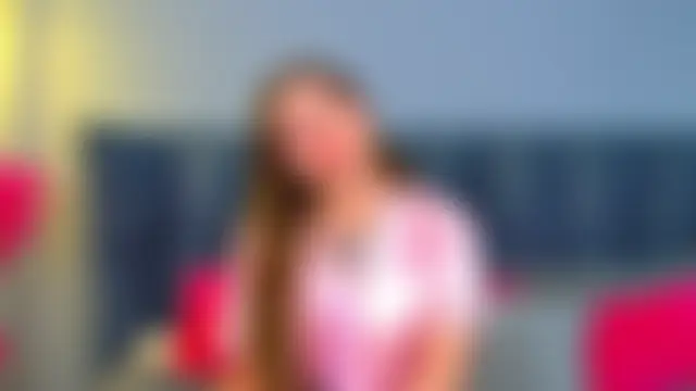 JessicaJewells 라이브 XXX 채팅