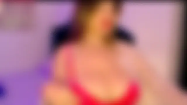 KarenRabitt: вебкам-шоу