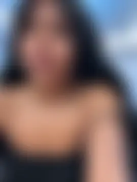 HaileyDiana: вебкам-шоу