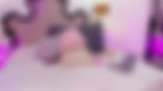 laqquishax live XXX chat