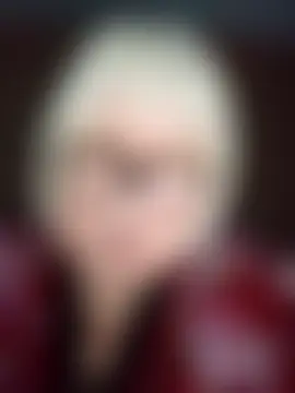 Alexia64231: вебкам-шоу