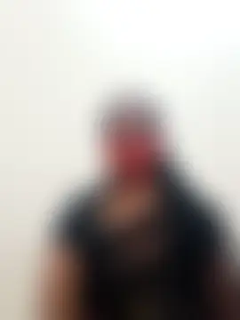 Webkamerová show Tamil_Yalini12