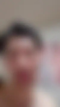 Aenbukkake_kai2: вебкам-шоу