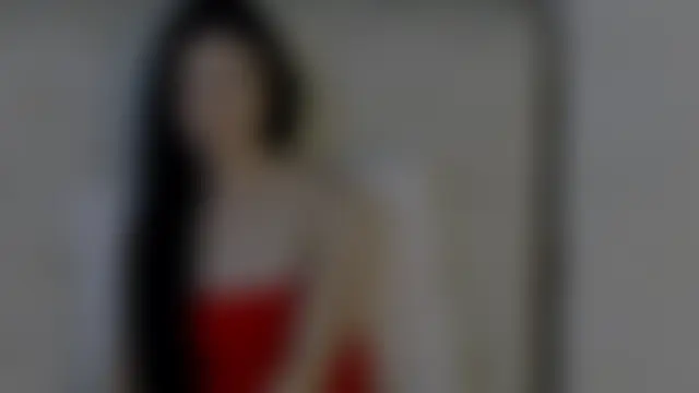 KendraNoir 라이브 XXX 채팅