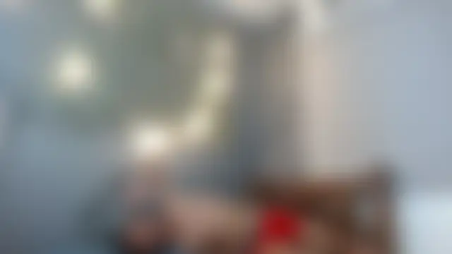 big_bosses_deephard 라이브 XXX 채팅