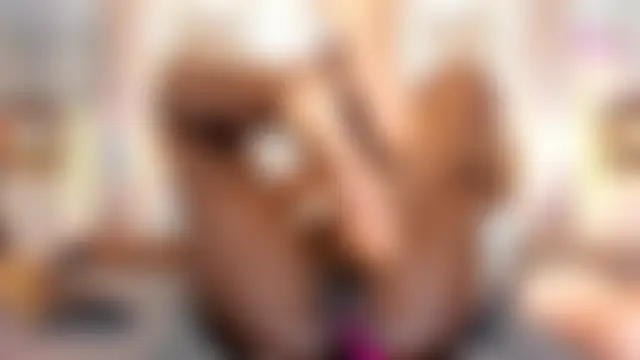 AgathaaSamss 라이브 XXX 채팅