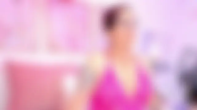 ValeryHart1 Live XXX Chat