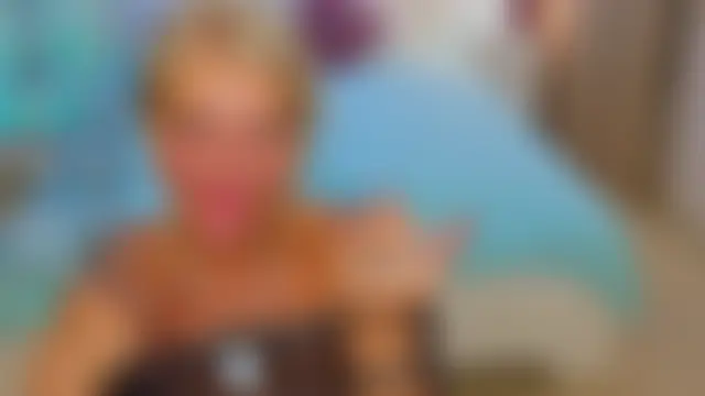 AnittaHarris_ Live XXX Chat