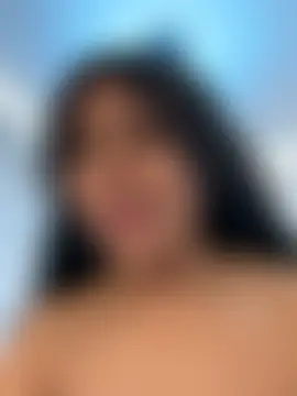 عرض كام HaileyDiana