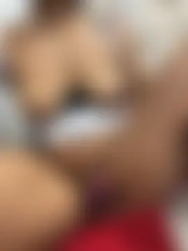 Hannagarces Obrolan Langsung XXX