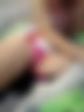 Webkamerová show Alicia1010@xh