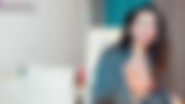 SinfulBella's Live XXX Chat