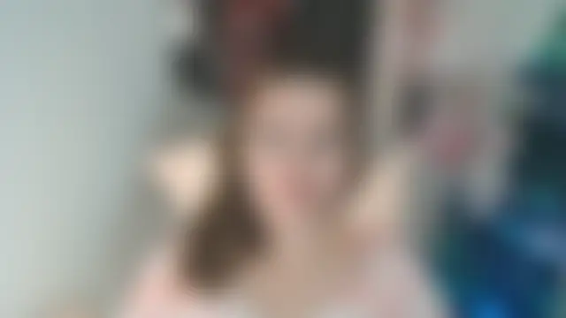 NicoleEunice87's Live XXX Chat