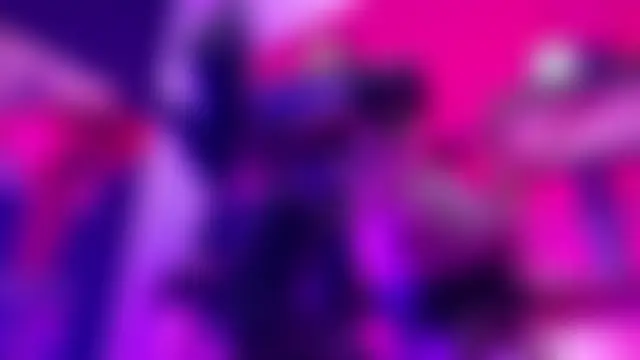 MistressSlut1 Webcam-Show