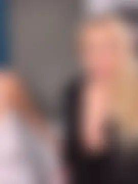 Webkamerová show Keep_us_wild