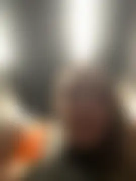 Pokazy przed kamerką – SashaCatt