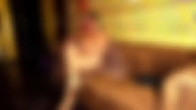 einneueslebenのウェブカメラショー