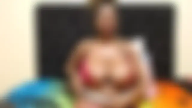 عرض كام sexy_boobs97