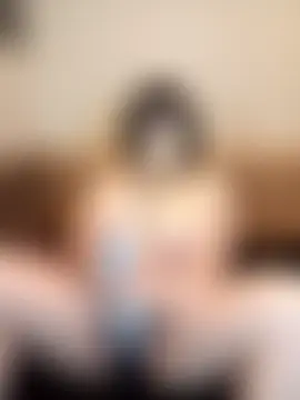 Nanami888 现场XXX聊天