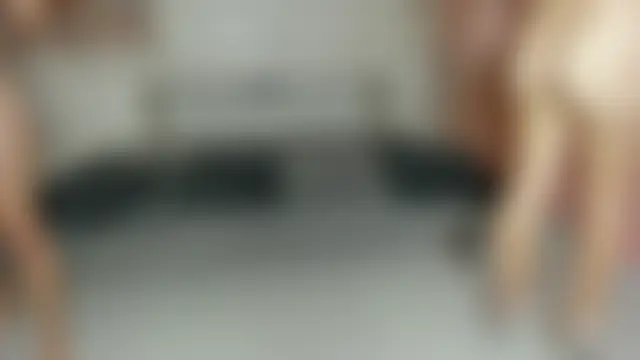 thegirls_girlsのウェブカメラショー