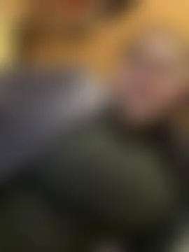 CassieLazyのライブXXXチャット