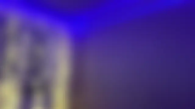 KariJarecke's Webcam Show