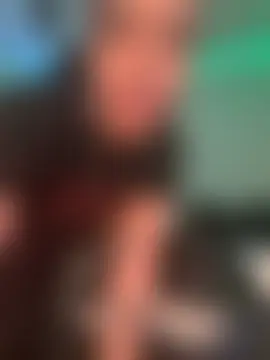 عرض كام loveluna8