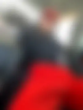 Beardedtattood élő XXX-chatje