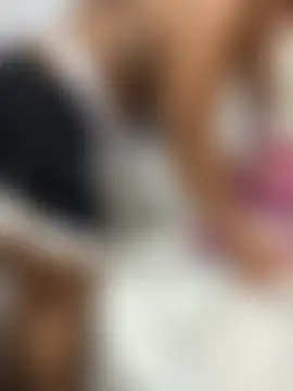 Hannagarces élő XXX-chatje