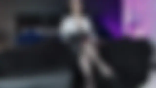 _Jade_16: απευθείας συνομιλία ΧΧΧ