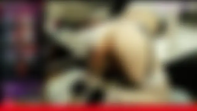 Pokazy przed kamerką – dirty_anal_lisa