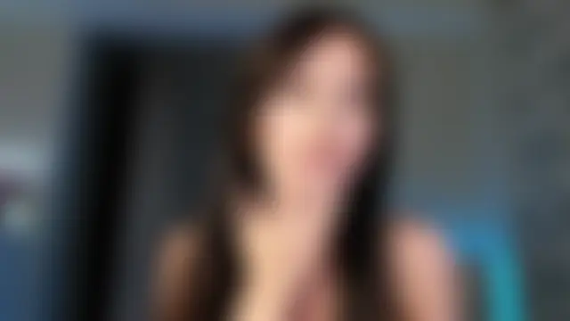 dumpling: вебкам-шоу