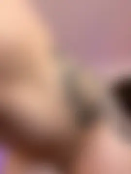 EmmaaCastro: вебкам-шоу