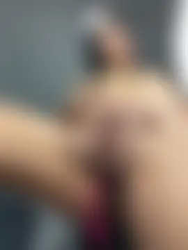 LatinaDollXXX: вебкам-шоу