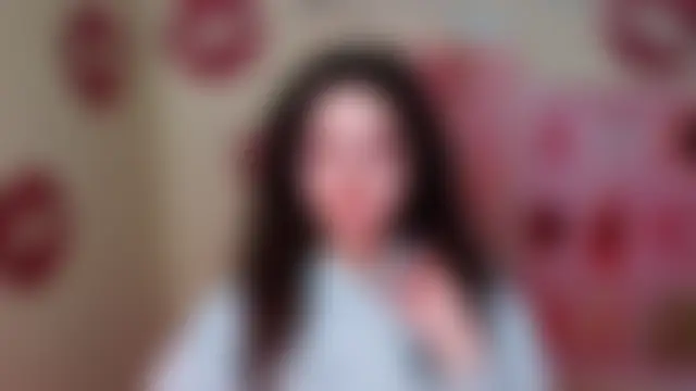 _SusieSu_: онлайн-секс-чат