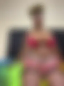 sexy_boobs97: онлайн-секс-чат