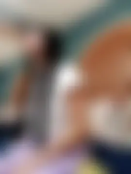 NayeCloud: онлайн-секс-чат