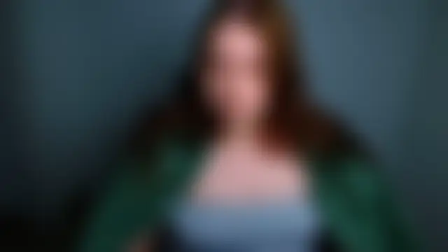 Kitty_Mia_Kitty: онлайн-секс-чат