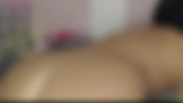 thecoldestmarch: онлайн-секс-чат