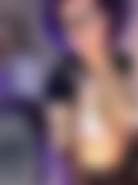 ColorRush: онлайн-секс-чат