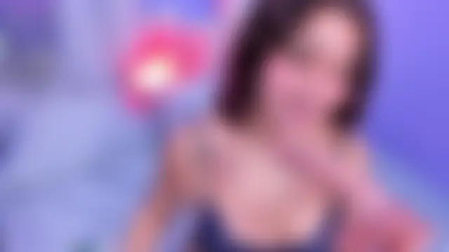 mia_cataleiya: онлайн-секс-чат