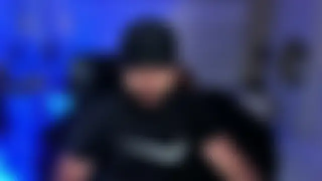 jhon_bear03: вебкам-шоу