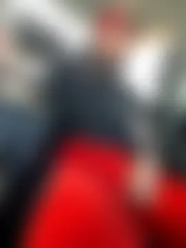 Beardedtattood: вебкам-шоу