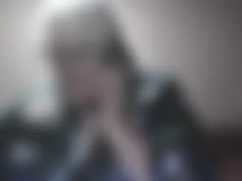 Alexia64231: вебкам-шоу