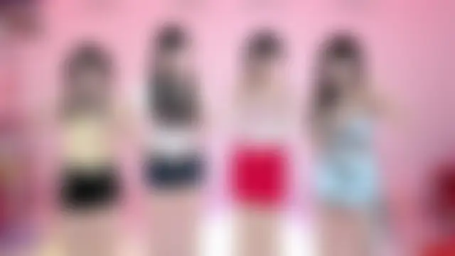 ATY1314: вебкам-шоу