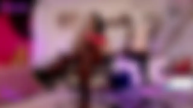 freya_goddes_: вебкам-шоу